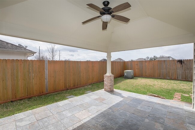 Building Photo - 863 Sierra Brook Ln