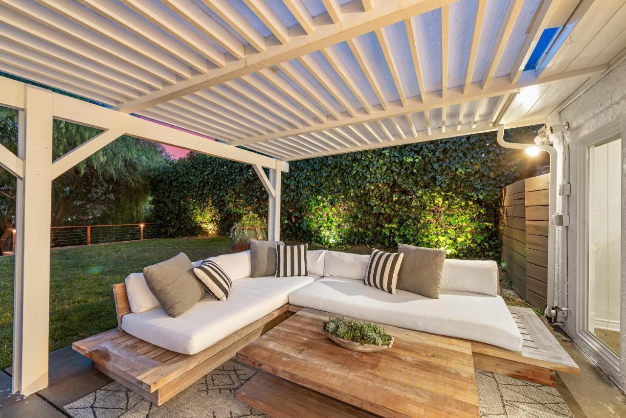 Building Photo - 5834 McDonie Ave