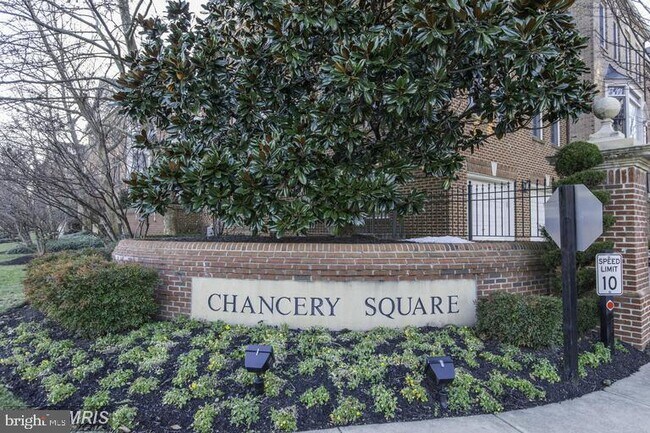 Building Photo - 10501 Chancery Ct