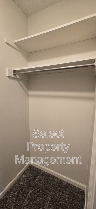 Building Photo - 4328 Whaler's Cove