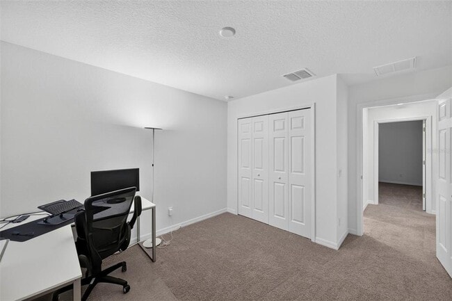 Building Photo - 31903 Sapna Chime Dr