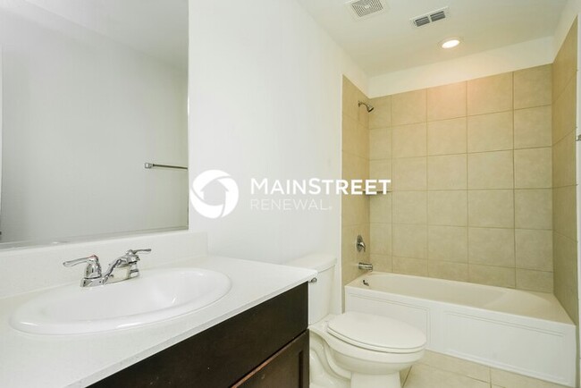 Building Photo - 5648 Rockrose Ln