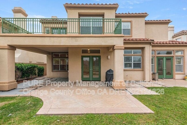 Building Photo - 11930 N Riviera