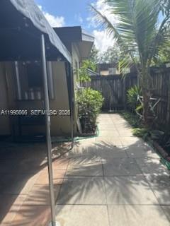 Building Photo - 3811 SW 60th Terrace