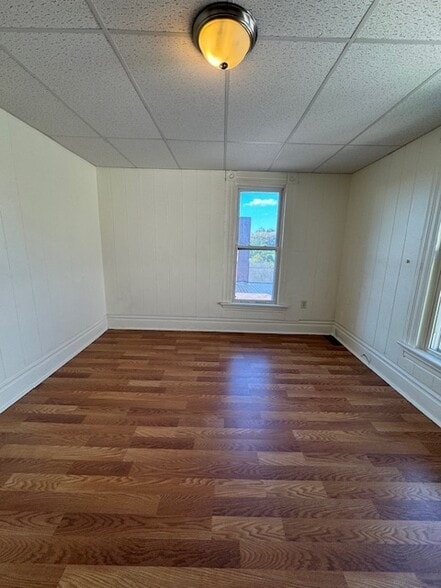 Building Photo - 316 Harrison Ave