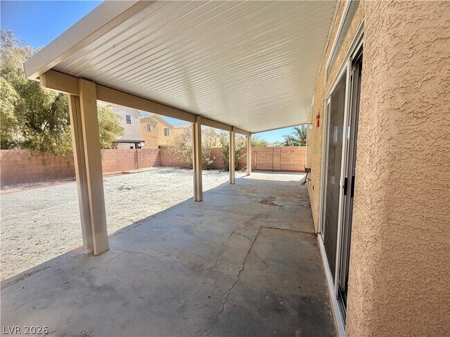 Building Photo - 8234 Heather Rock Ct