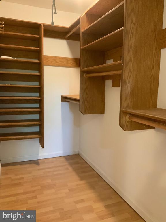 Building Photo - 4618 Briar Patch Ct