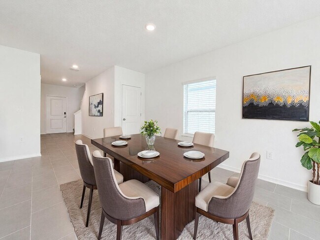 Building Photo - 1187 Cabot Cliffs Dr