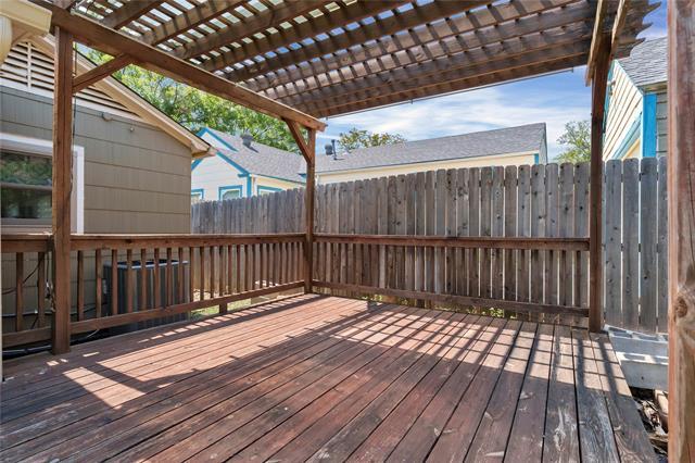 Building Photo - 3816 Collinwood Ave