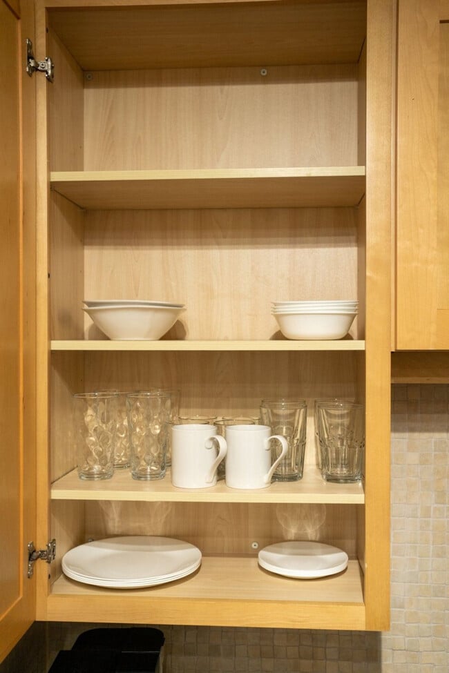 Building Photo - 791 Town and Country Blvd