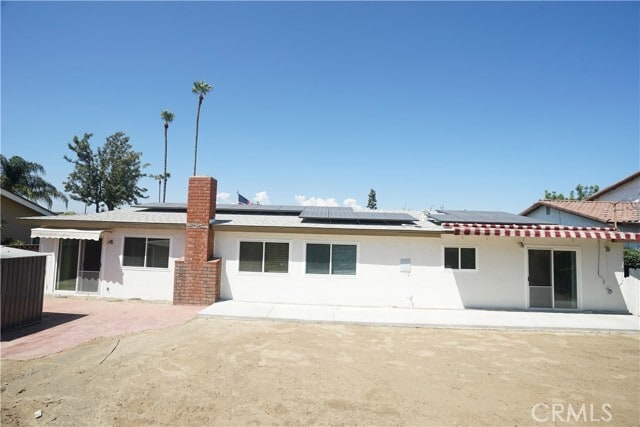 Building Photo - 19524 Gravina St