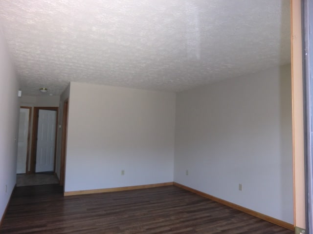 Building Photo - 1751 N Keebler Ave