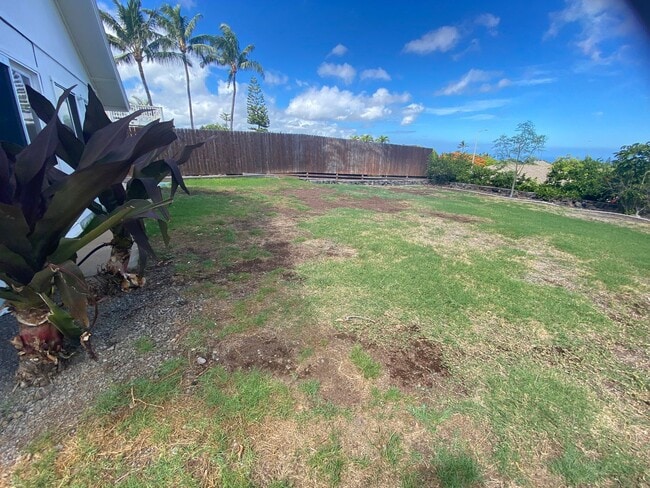 Building Photo - 68-3692 Kimo Nui St.