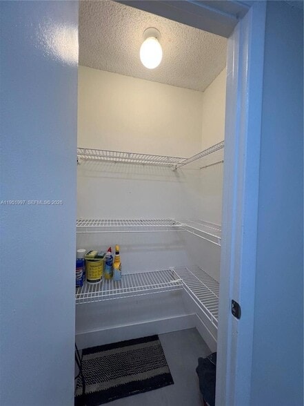 Building Photo - 11309 SW 200th St