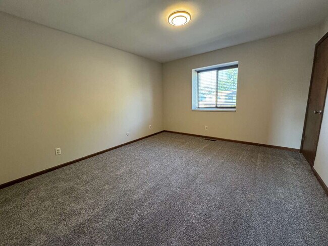 Building Photo - Up Where We Belong — Spacious 2-Story Townhome with Basement