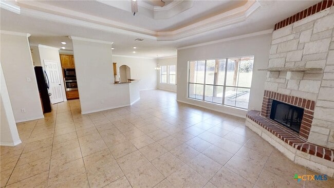 Building Photo - 309 Prospector Trl