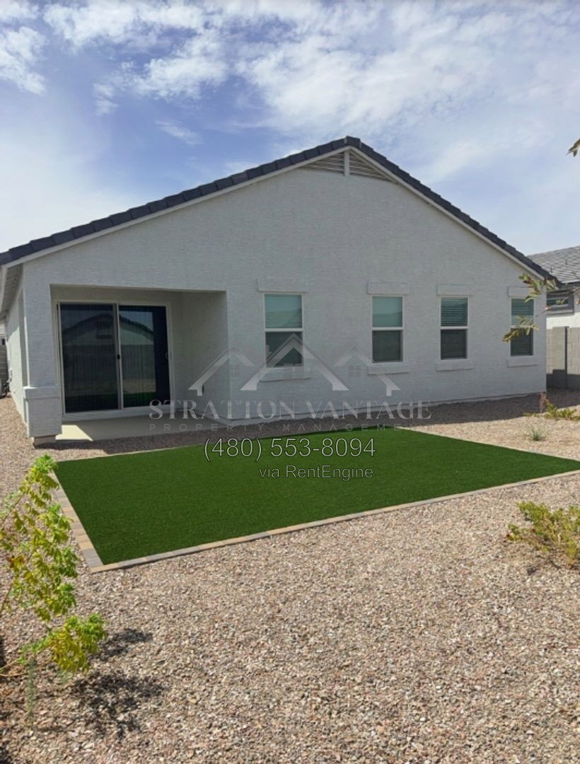 Building Photo - 9981 N 177th Dr