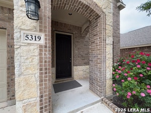 Building Photo - 5319 Saffron Rose