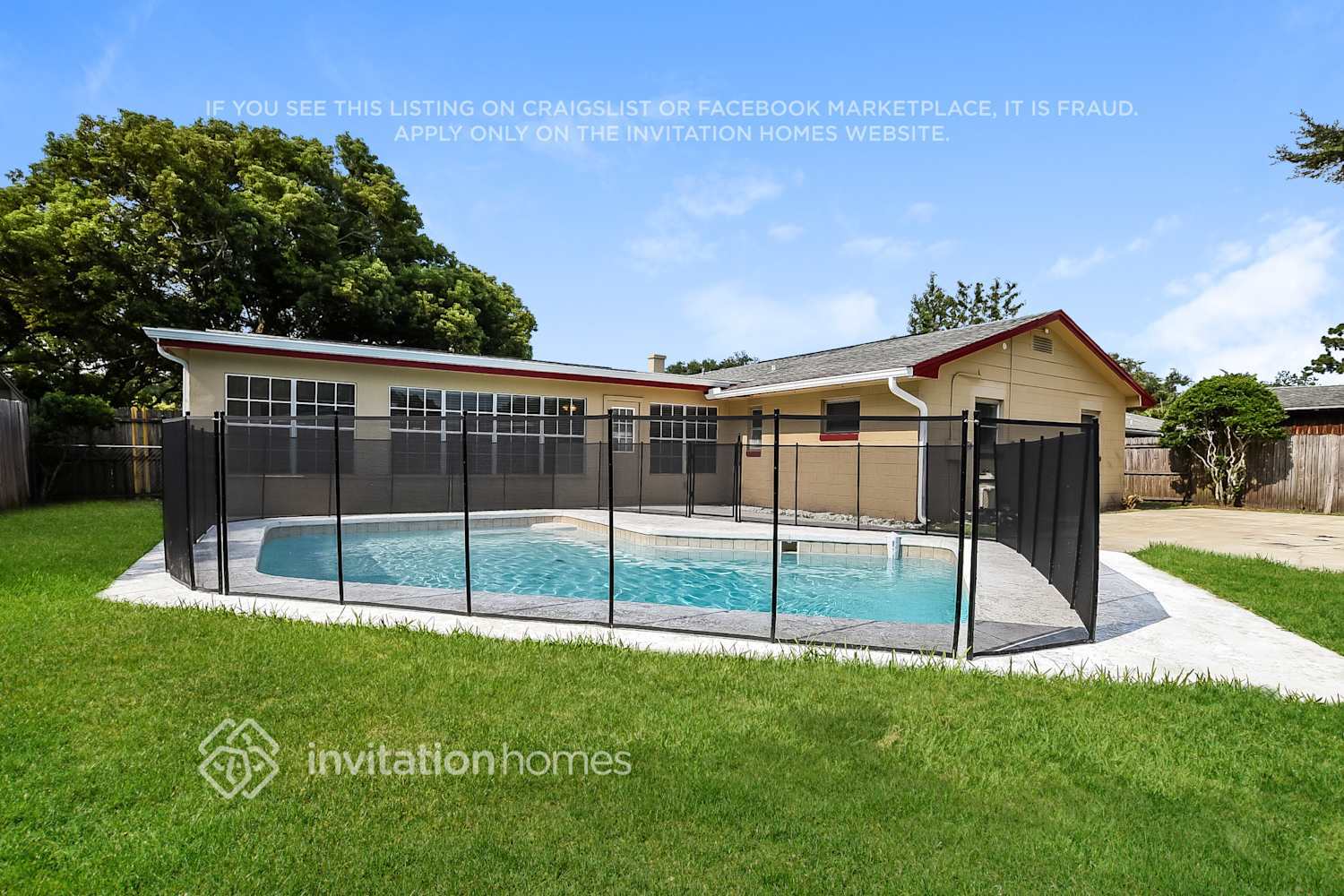 Building Photo - 3330 Coleus Ct