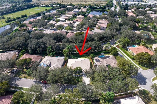 Building Photo - 4207 NW 42nd Terrace