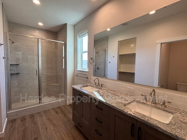 Building Photo - 1878 W Blue Lightning St