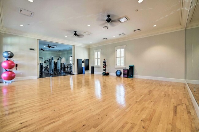 Building Photo - 91 Low Country Ln