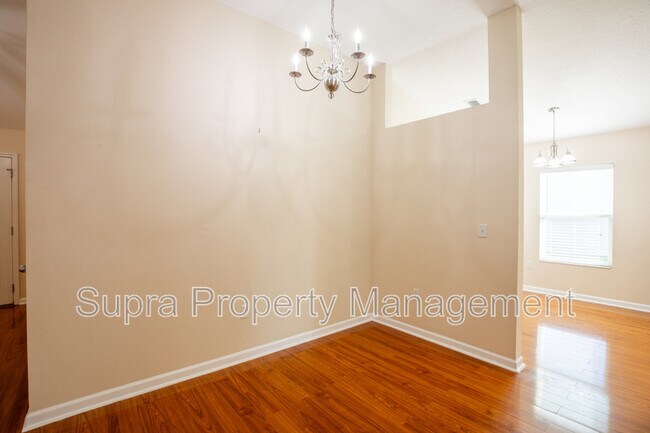 Building Photo - 5253 Plantation Home Way