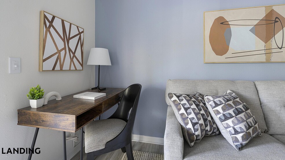 Building Photo - 1000 Marlin Lakes Cir