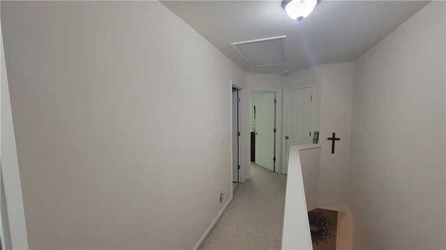 Building Photo - 3701 Postwaite Cir NW