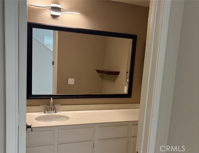 Building Photo - 24731 Vía Princesa