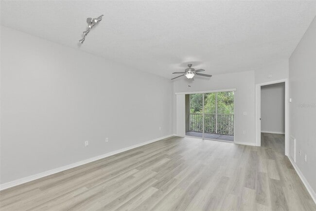 Building Photo - 6437 Cypressdale Dr