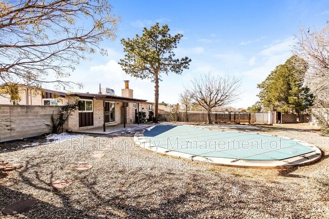 Building Photo - 12321 Constitution Ave NE