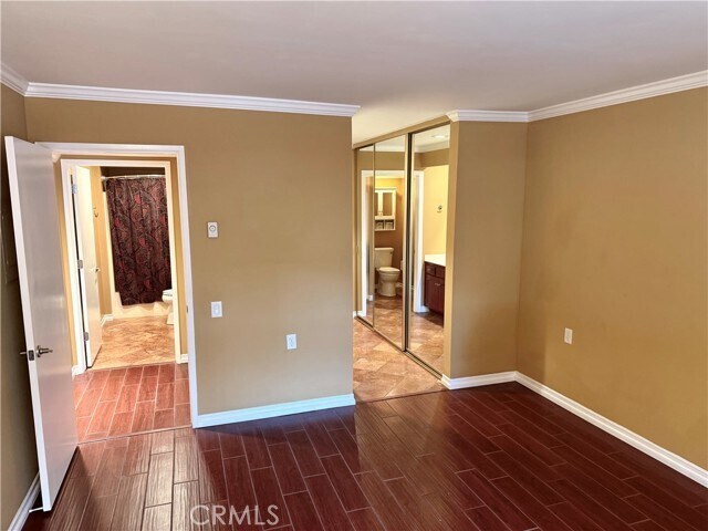 Building Photo - 3501 Bahia Blanca W