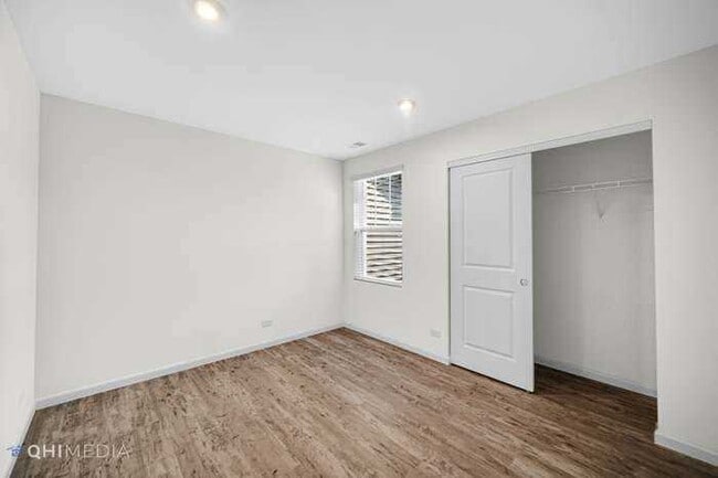 Building Photo - 458 Watercress Dr
