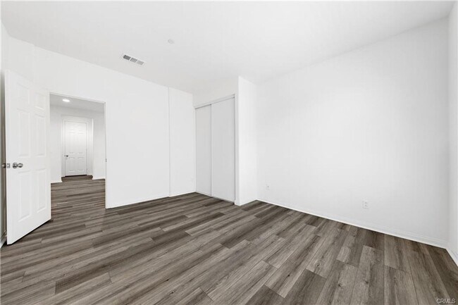 Building Photo - 2022 Built 4 bedroom WILDOMAR home for LEASE!