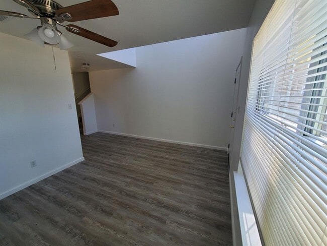 Building Photo - 1014 Glen Meadow Cove