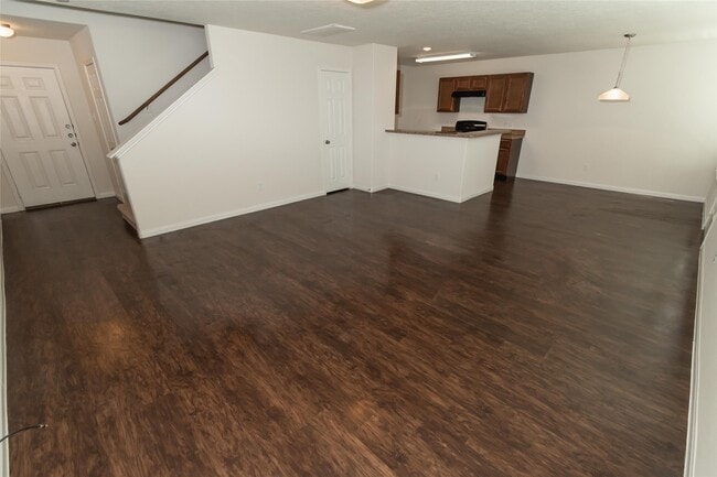 Building Photo - 21219 Grand Field Ct