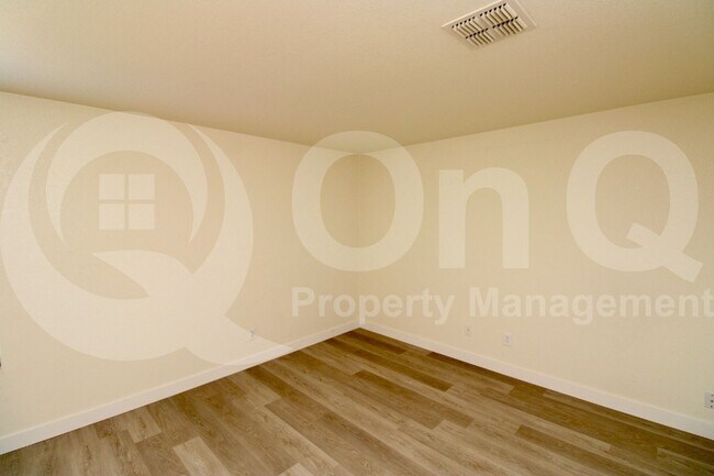 Building Photo - 1339 W Camino Mesa Sonorense