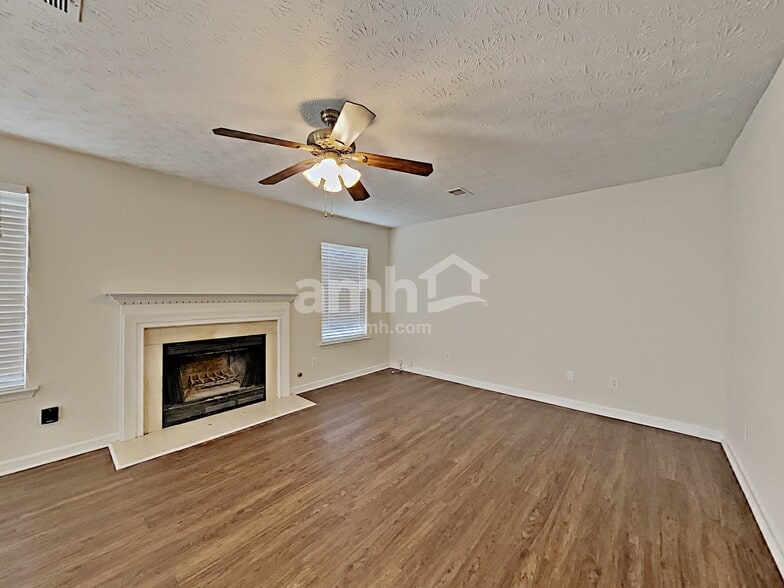 Building Photo - 2954 Jasmine Brook Ct