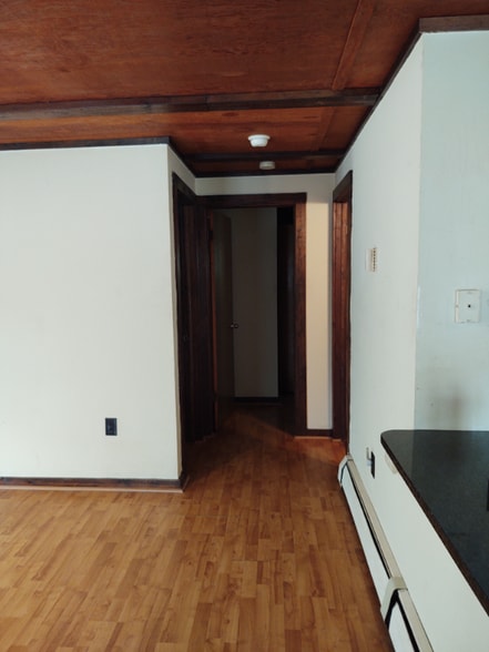 Building Photo - 206 Sellersville Dr