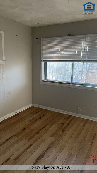 Building Photo - 5417 Slayton Ave