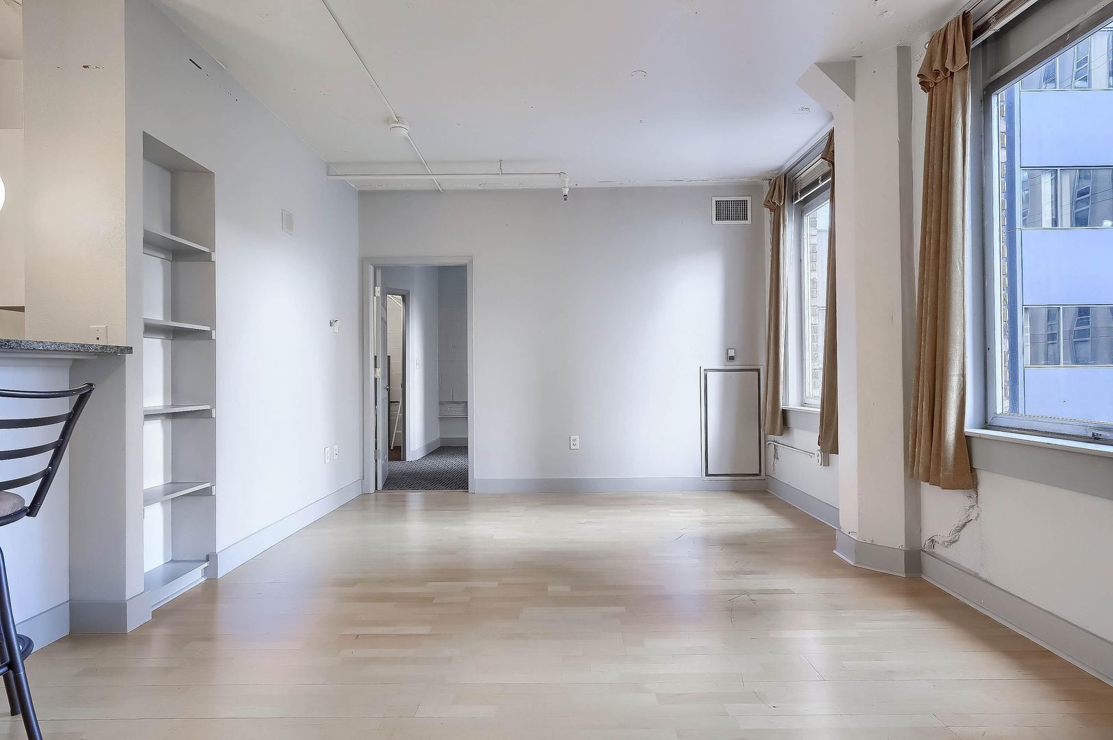 Building Photo - 444 17th St