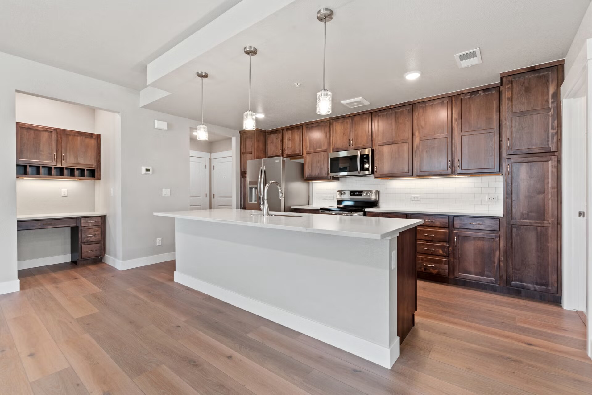Building Photo - 4260 Vulcan Creek Dr