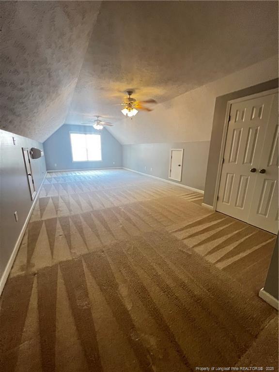 Building Photo - 208 Wood Run