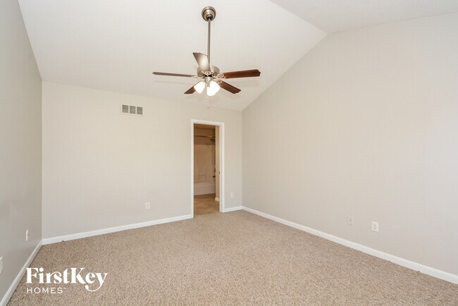 Building Photo - 3384 Whispering Trees Dr