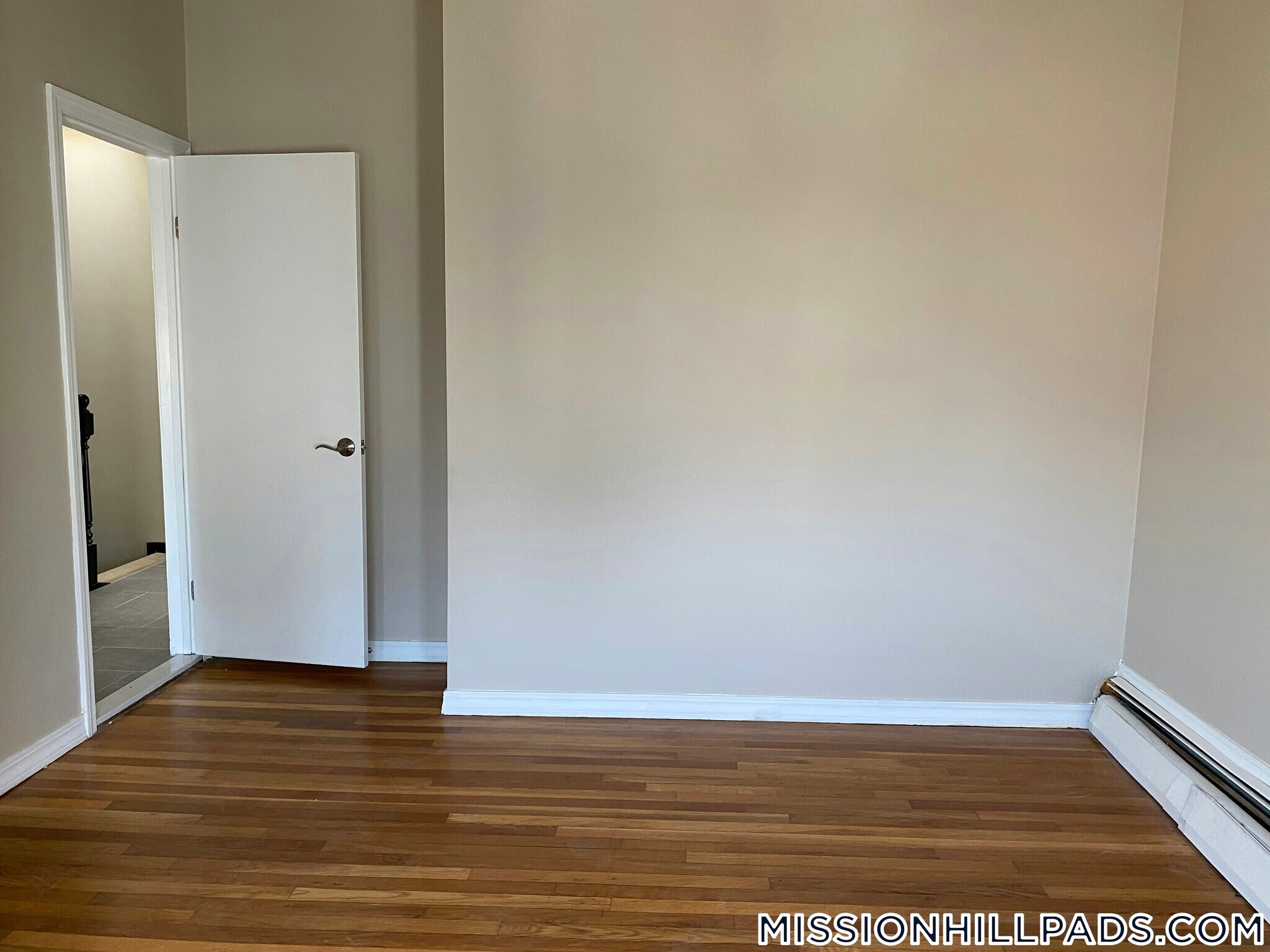 Building Photo - 119 George St