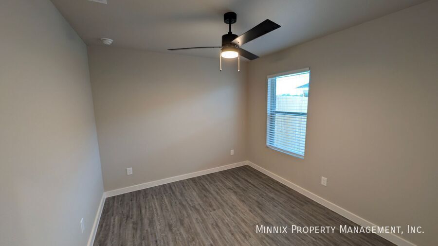 Building Photo - 4225 Ranger Rd