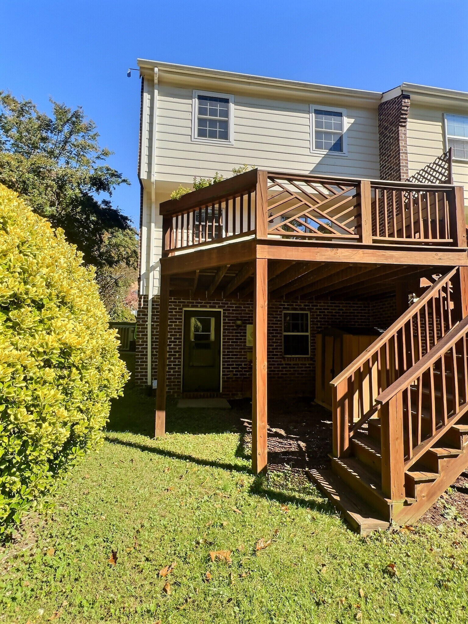 Building Photo - 69 Court Pl