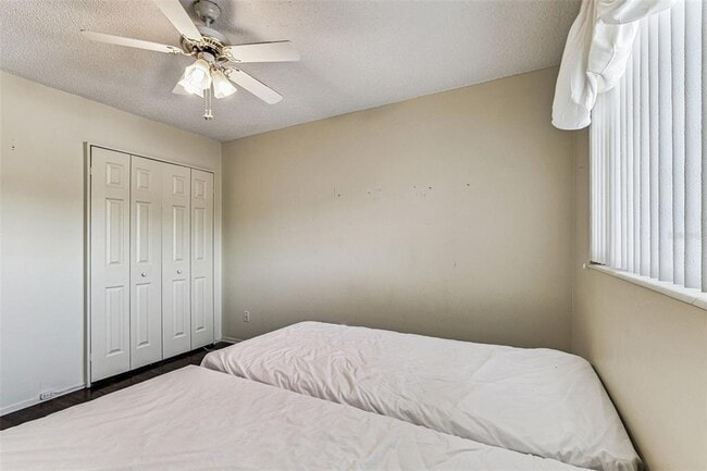 Building Photo - 2455 Finlandia Ln