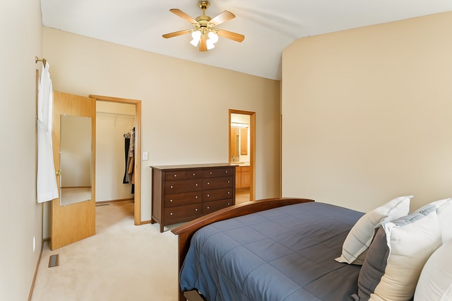 Building Photo - 7293 159th St W